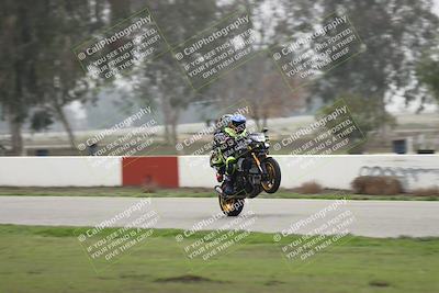 media/Nov-30-2025-TrackDaz (Sun) [[d8b22663df]]/Around the Pits/